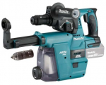 Akuperforaator Makita, 18 V