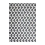 Vaip sise Kayoom Chimera 110, hall v., 230 cm x 160 cm