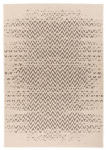 Vaip sise Arte Espina Splash 600, kreemjasvalge, 230 cm x 160 cm