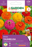 Seemned Garden Center pruudis&otilde;lg THUMBELINA, 1 g
