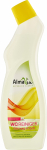 WC puhastusvahend AlmaWin, 0.75 l