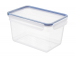 Toidukarp Rotho, 3 l