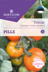Seemned Horticom, tomat, 1 g