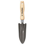 Istutaja Truper GTS-TR, 30 cm