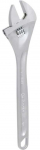 Reguleeritav mutriv&otilde;ti KS Tools 577.0450, 450 mm, 53 - 120 mm
