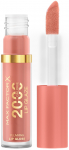 Huulel&auml;ige Max Factor 2000 Calorie, 4.4 ml, 050 guava flair