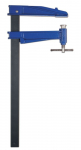 Kruustangid Piher PI15030, 713.8 kg, metall, 47 cm x 30.8 cm