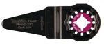 Saetera Makita TMA067, 4 cm x 2.8 cm, 5 tk