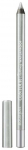 Silmapliiats Bourjois Paris Contour Clubbing, 1.2 g, h&otilde;be v. 052 disco ball