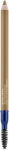Kulmupliiats Estee Lauder Brow Now, 1.2 g, hele pruun v. blonde