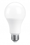 Lambipirn CristalRecord LED, A60, 2700 - 6500 &deg;K, E27, 9 W, 800 lm