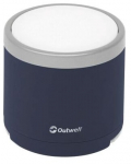 Latern Outwell Jewel 651069, 6.3 cm/Sinine v.