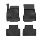 Automatt, esi/tagumine Frogum Premium 77, Mercedes Benz GLB X247 2019-