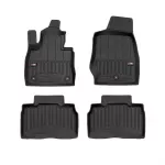 Automatt, esi/tagumine Proline 3D, Ford Explorer VI ST Line 2019-