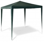 Aiatelk RoGer iko-KX4075_1, 200 x 240 cm, roheline v.