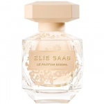 Parf&uuml;&uuml;mvesi Elie Saab Le Parfum Bridal, 50 ml
