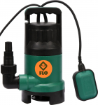 Sukelveepump Flo 79773, 750 W