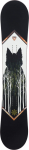 Lumelaud Rossignol Myth, valge/must/roheline, 154 cm x 24 cm