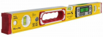 Lood Stabila Tech 196 DL, 1220 mm