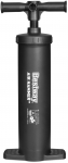 Manuaalne pum Bestway Air Hammer, must, 48 cm