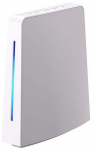 Puhastusjaam Sonoff iHost AIBridge-26, 208 g, 5 V