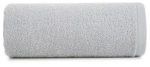 Vannir&auml;tik Classic Smooth, h&otilde;be v., 90 cm x 50 cm