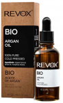 N&auml;o&otilde;li Revox B77 Bio Argan Oil 100 %, 30.0 ml