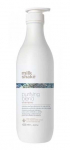 &Scaron;ampoon Milk_Shake Purifying Blend, 1000 ml