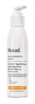 P&auml;evituse hoolduskreem keha jaoks Murad Environmental Shield City Skin SPF50, 118 ml