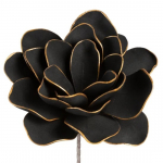 Kunstlill Flore 683, roosa v., 60 cm x 27 cm