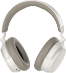 Juhtmeta k&otilde;rvaklapid Sennheiser Accentum Plus, valge