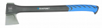 Kirves Blaupunkt AX1300PRO, l&otilde;hkumise, 77.5 cm, 0.870 kg