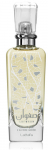 Parf&uuml;&uuml;mvesi Lattafa Safwaan L'autre Musk, 100 ml