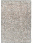 Vaip sise Kayoom Perry 125, beež/tumeroheline, 150 cm x 80 cm