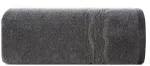 Vannir&auml;tik Karin 05 454334, tumehall v., 140 cm x 70 cm