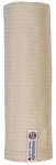 M&auml;hkimistekk Lodger Seersucker, 120 cm x 120 cm