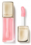Huule&otilde;li Guerlain KissKiss Bee Glow, 9.5 ml, heleroosa v., 258 rose glow