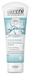 Jalakreem Lavera Bio Basis Sensitiv, 75 ml