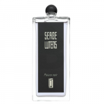 Parf&uuml;&uuml;mvesi Serge Lutens Poivre Noir, 100 ml