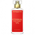 Parf&uuml;&uuml;mvesi Dermacol Eternal Victory, 50 ml