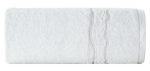Vannir&auml;tik Karin 01, valge, 50 cm x 30 cm