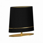 Laualambid Milagro Bootes, E27, 60W, must v.
