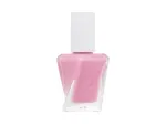 K&uuml;&uuml;nelakk Essie Gel Couture, bodice goddess v., 13.5 ml