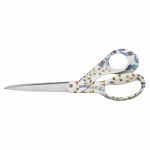 K&auml;&auml;rid Fiskars FXI Taika white, tavalised