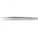 Pintsett Knipex 92 21 08, 140 mm