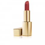 Huulev&auml;rvi alus Estee Lauder Pure Color Matte, 3.5 g, fragile ego v., fragile ego