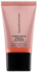 Vedel p&otilde;sepuna Bare Minerals Complexion Rescue Blonzer, kiss of copper v., 15 ml