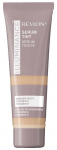 Vedel jumestuskreem, seerum Revlon Illuminance, SPF 15, tan sand v., 317, 28 ml