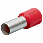 Kaabliotsik Knipex 97 99 337, 10 mm&sup2;, 100 tk