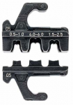 Maatriks kompressioont&ouml;&ouml;deks/klambritele/kaablite jaoks Knipex 97 49 05, 32 mm